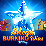 Mega-burning-wins:-27-ways