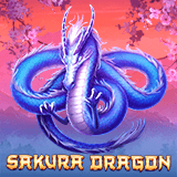Sakura-dragon