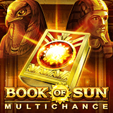 Book-of-sun-multichance