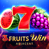 3-fruits-win:-10-lines