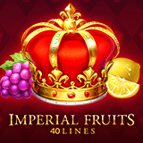 Imperial-fruits:-40-lines