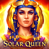 Solar-queen