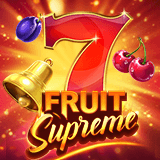 Fruit-supreme