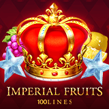 Imperial-fruits:-100-lines