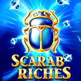 Scarab-riches