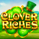 Clover-riches