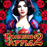 Poisoned-apple-2
