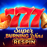 Super-burning-wins:-respin