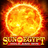 Sun-of-egypt
