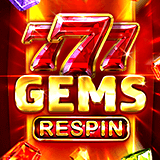 777-gems-respin