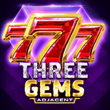 Three-gems