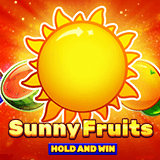 Sunny-fruits:-hold-and-win