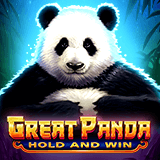 Great-panda
