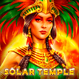 Solar-temple