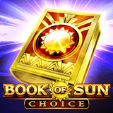 Book-of-sun:-choice