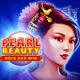 Pearl-beauty:-hold-and-win