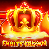 Fruity-crown