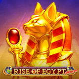 Rise-of-egypt-deluxe
