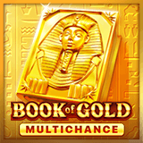 Book-of-gold:-multichance
