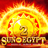 Sun-of-egypt-2