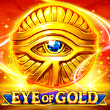 Eye-of-gold