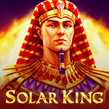Solar-king-