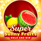 Super-sunny-fruits:-hold-and-win