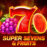 5-super-sevens-&-fruits