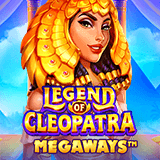 Legend-of-cleopatra-megaways