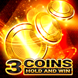 3-coins