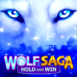 Wolf-saga