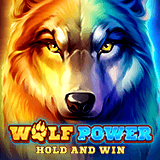 Wolf-power:-hold-and-win