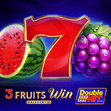 3-fruits-win:-double-hit
