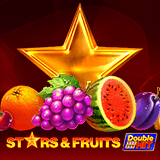 Stars-&-fruits:-double-hit