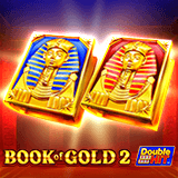 Book-of-gold-2:-double-hit