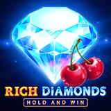 Rich-diamonds:-hold-and-win
