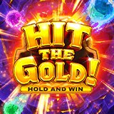 Hit-the-gold!
