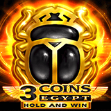 3-coins:-egypt