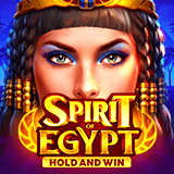 Spirit-of-egypt:-hold-and-win