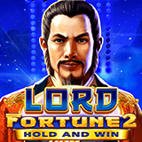 Lord-fortune-2