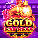 Gold-express