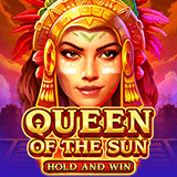 Queen-of-the-sun
