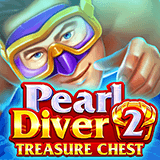 Pearl-diver-2:-treasure-chest