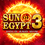 Sun-of-egypt-3---hold-&-win