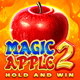 Magic-apple-2