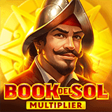 Book-del-sol:-multiplier
