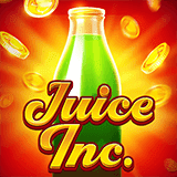 Juice-inc.