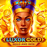 Luxor-gold