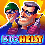 Big-heist