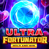 Ultra-fortunator:-hold-and-win